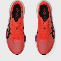 Tênis Feminino Asics Metaspeed Edge Tokyo - Foto 7