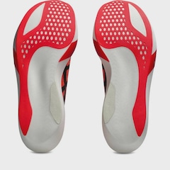 Tênis Unissex ASICS Metaspeed Sky Tokyo - Foto 2