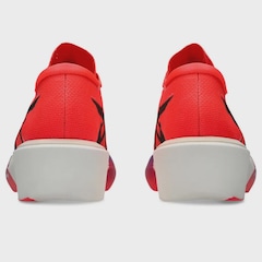 Tênis Unissex ASICS Metaspeed Sky Tokyo - Foto 3