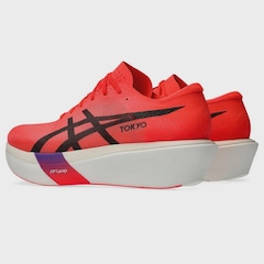 Tênis Unissex ASICS Metaspeed Sky Tokyo - Foto 6