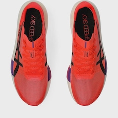 Tênis Unissex ASICS Metaspeed Sky Tokyo - Foto 7