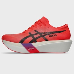Tênis Unissex ASICS Metaspeed Sky Tokyo - Foto 8