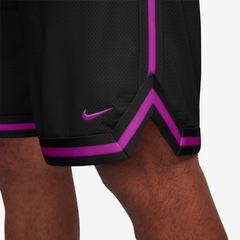 Shorts Nike Dri-FIT DNA Masculino - Foto 4
