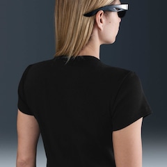 Camiseta Nike Sportswear Feminina - Foto 3