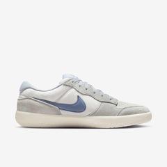 Tênis Masculino Nike SB Force 58 - Foto 1