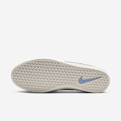 Tênis Masculino Nike SB Force 58 - Foto 2