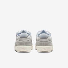Tênis Masculino Nike SB Force 58 - Foto 3