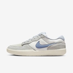Tênis Masculino Nike SB Force 58 - Foto 4