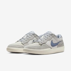 Tênis Masculino Nike SB Force 58 - Foto 6