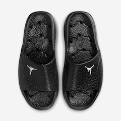 Chinelo Nike Jordan Franchise Slide Masculino - Foto 5