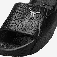 Chinelo Nike Jordan Franchise Slide Masculino - Foto 6