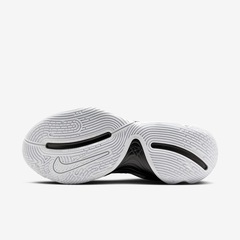 Tênis Masculino Nike Giannis Immortality 4 - Foto 3