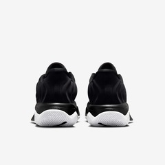 Tênis Masculino Nike Giannis Immortality 4 - Foto 4