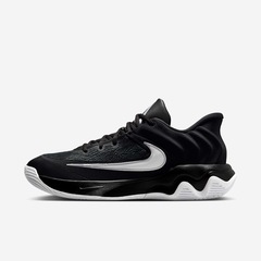 Tênis Masculino Nike Giannis Immortality 4 - Foto 2