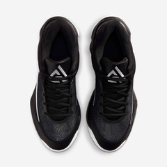 Tênis Masculino Nike Giannis Immortality 4 - Foto 5