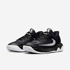 Tênis Masculino Nike Giannis Immortality 4 - Foto 6