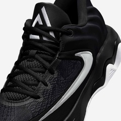 Tênis Masculino Nike Giannis Immortality 4 - Foto 7