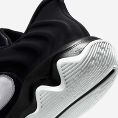 Tênis Masculino Nike Giannis Immortality 4 - Foto 8