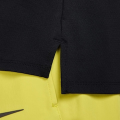 Camisa Polo Nike Court ADV Dri-FIT Masculina - Foto 4