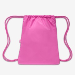 Gym Sack Nike Heritage - Foto 2