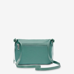 Bolsa Transversal Feminina Nike Sportswear Futura 365 - Foto 2