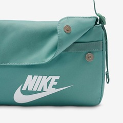 Bolsa Transversal Feminina Nike Sportswear Futura 365 - Foto 5