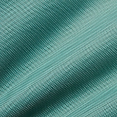 Bolsa Transversal Feminina Nike Sportswear Futura 365 - Foto 7