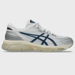 Tênis Unissex ASICS Gel Quantum 360 VIII - Foto 1