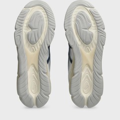 Tênis Unissex ASICS Gel Quantum 360 VIII - Foto 2