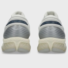 Tênis Unissex ASICS Gel Quantum 360 VIII - Foto 3