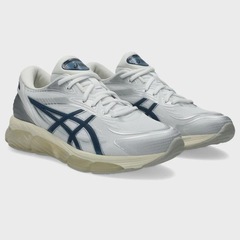 Tênis Unissex ASICS Gel Quantum 360 VIII - Foto 6