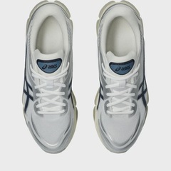 Tênis Unissex ASICS Gel Quantum 360 VIII - Foto 7