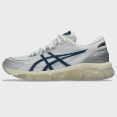 Tênis Unissex ASICS Gel Quantum 360 VIII - Foto 8