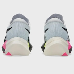 Tênis Unissex ASICS Metaspeed Sky Paris - Foto 3