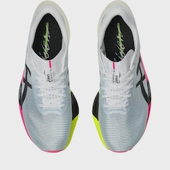 Tênis Unissex ASICS Metaspeed Sky Paris - Foto 7