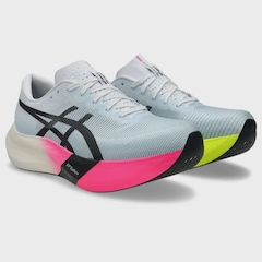 Tênis Unissex ASICS Metaspeed Edge Paris - Foto 6