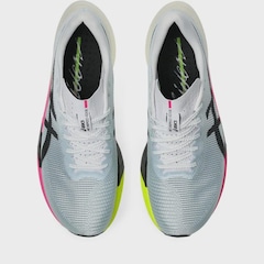 Tênis Unissex ASICS Metaspeed Edge Paris - Foto 7