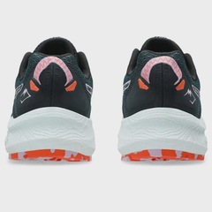 Tênis Feminino ASICS Gel Trabuco Terra 2 - Foto 2