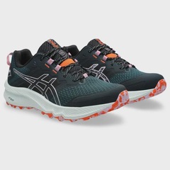 Tênis Feminino ASICS Gel Trabuco Terra 2 - Foto 6