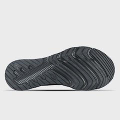 Tênis Masculino ASICS Gel Shinobi 2 - Foto 2