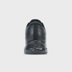 Tênis Masculino ASICS Gel Shinobi 2 - Foto 3
