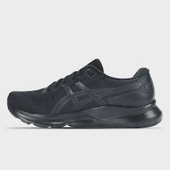 Tênis Masculino ASICS Gel Shinobi 2 - Foto 4
