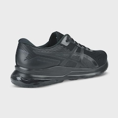 Tênis Masculino ASICS Gel Shinobi 2 - Foto 6