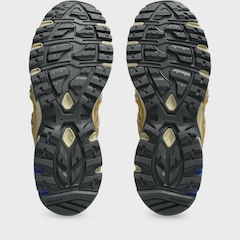 Tênis Unissex ASICS Gel Sonoma 15-50 - Foto 3