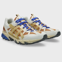 Tênis Unissex ASICS Gel Sonoma 15-50 - Foto 5