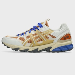 Tênis Unissex ASICS Gel Sonoma 15-50 - Foto 7