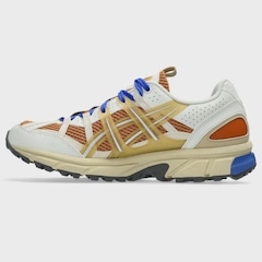 Tênis Unissex ASICS Gel Sonoma 15-50 - Foto 8