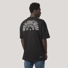 Camiseta Boxfit MCD Core About Masculino - Foto 2
