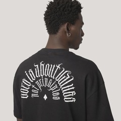 Camiseta Boxfit MCD Core About Masculino - Foto 3