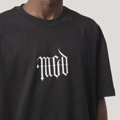 Camiseta Boxfit MCD Core About Masculino - Foto 4